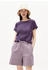 armedangels IDAARA T-Shirt (30001811)