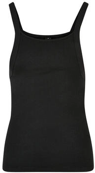 Build Your Brand Damen Top Everyday BY209