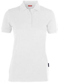HRM Heavy Performance Polo 403 Damen Poloshirt