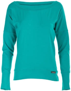 Winshape Funktionsshirt 'WS2' jade