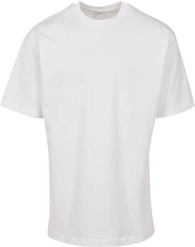 Build Your Brand Premium T-Shirt RW7681