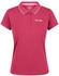 Regatta Maverick V Poloshirt