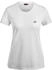 Maier Sports Women's T-Shirt (252302)