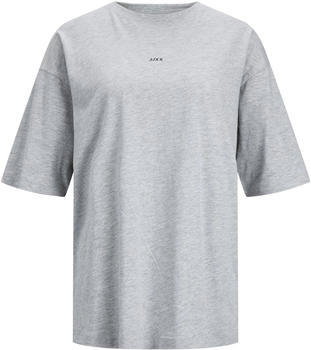 JJXX Loose SS Every Logo Tee NOOS