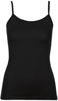 Trigema Top 502401 schwarz