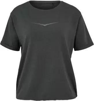Venice Beach VB Freya 4004 T-Shirt anthrazit