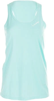 Winshape Sporttop 'MCT006' pastellblau