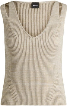 Hugo Boss Flani (50534133) hellbeige