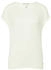 Creme: S.Oliver Loose Fit-Shirt im Lyocellmix (2165942)