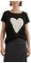 Marc O'Polo Print-T-Shirt Regular (503206751431)