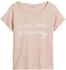 Marc O'Polo Print-T-Shirt Regular (503206751431)