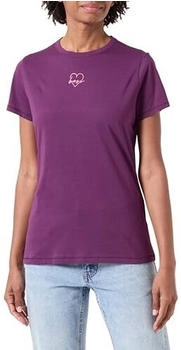 Hugo Boss C Elogo print6