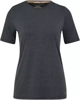 Venice Beach Sia Drytivity Funktionsshirt anthrazit