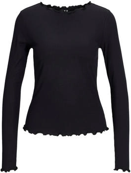 JJXX Langarmshirt JXHayden 1-tlg weiteres Detail