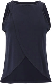 Athlecia Athlecia Damen Top Seaweed