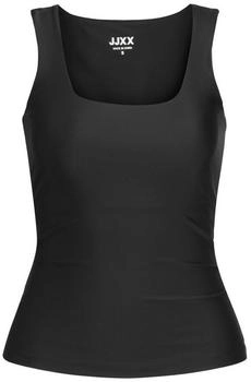 JJXX Shirttop Saga 1-tlg plain ohne Details