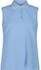 CMP Women's Polo Sleeveless (31T5076)