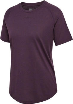 Hummel MT Vanja T-Shirt kurzarm