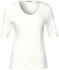 Street One Basic Palmira T-Shirt kurzarm (Damen)