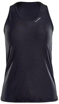Winshape Tanktop AET124LS schwarz