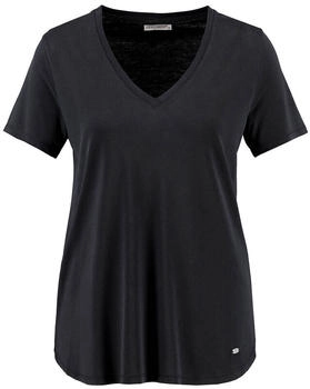 Key Largo T-Shirt LOLA NEW schwarz L