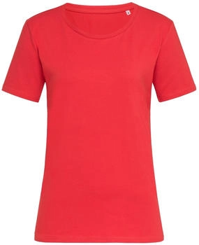 Stedman Relax Crew Neck ST9730 Single-Jersey 'Full-Feeder'