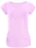 Winshape Shirt 'AET130LS' lavendel