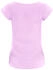 Winshape Shirt 'AET130LS' lavendel