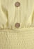Lascana Damen Shirt creme 6683501
