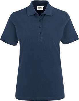 Hakro Poloshirt Classic marine