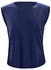 Winshape Sporttop 'AET114LS' dunkelblau