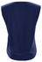 Winshape Sporttop 'AET114LS' dunkelblau