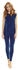 Winshape Sporttop 'AET114LS' dunkelblau