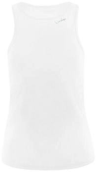 Winshape Sporttop 'AET134LS' schwarz naturwei&szlig;