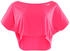 Winshape Funktionsshirt 'DT104' neonpink