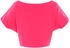 Winshape Funktionsshirt 'DT104' neonpink