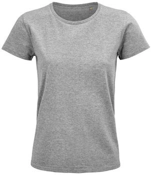 Sol's Pioneer T-Shirt Damen PC5402