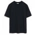 Armedangels Tarjaa T-Shirt kurzarm (Damen)