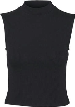 Vero Moda Vmmary Tank Top JRS Noos