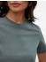 Vero Moda VMPaulina T-Shirt tanne