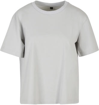 Build Your Brand T-Shirt RW8940