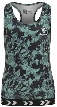 Hummel Nanna Top blau