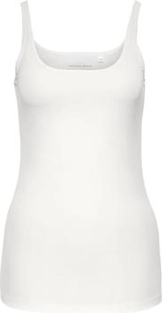 Opus Ina milk