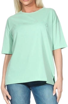 Elbsand T-Shirt ESWMoa