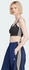 adidas Adicolor 3-Streifen Bustier (Damen)