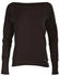Winshape Funktionsshirt 'WS2' schwarz