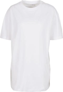 Build Your Brand T-Shirt Damen RW8004