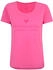Lieblingsstück Damen T-Shirt 'Cia' pink