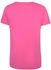 Lieblingsstück Damen T-Shirt 'Cia' pink