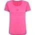 Lieblingsstück Damen T-Shirt 'Cia' pink
